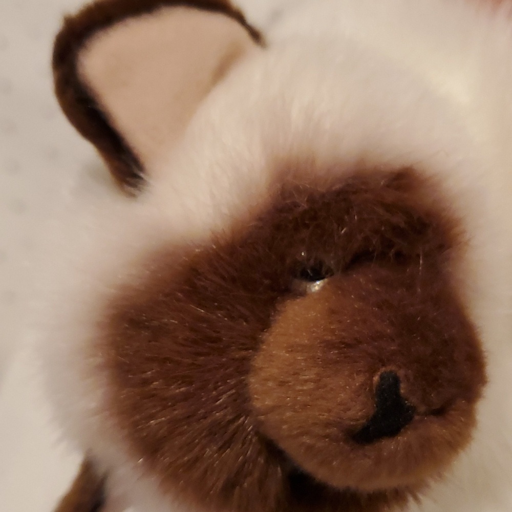 🐈Set of 8 Toys Cats - Picture 12 of 17